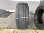 Opona ciężarowa 385/55R22.5 SAILUN S629 / 9-11mm