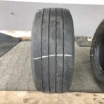  Opona ciężarowa 385/55R22.5 SAILUN S629 / 9-11mm
