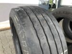 Opona ciężarowa 385/55R22.5 SAILUN S629 / 9-11mm