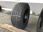 Opona ciężarowa 385/55R22.5 SAILUN S629 / 9-11mm