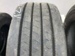 Opona ciężarowa 385/55R22.5 ROADX DX670 / 12-14mm