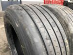 Opony ciężarowe 385/55R22.5 ROADX DX670 / 8-9mm