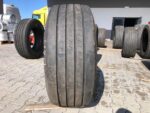 Opona ciężarowa 385/55R22.5 ROADX DX670 / 10-11mm