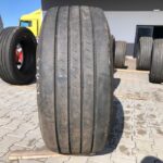  Opona ciężarowa 385/55R22.5 ROADX DX670 / 10-11mm