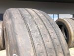 Opona ciężarowa 385/55R22.5 ROADX DX670 / 10-11mm