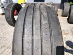Opona ciężarowa 385/55R22.5 ROADX DX670 / 10-11mm