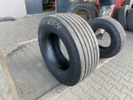Opona ciężarowa 385/55R22.5 PIRELLI FH:01 ENERGY / 12-13mm