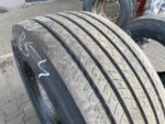 Opona ciężarowa 385/55R22.5 PIRELLI FH:01 ENERGY / 12-13mm