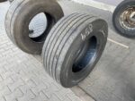 Opona ciężarowa 385/55R22.5 PIRELLI FH:01 ENERGY / 12-13mm