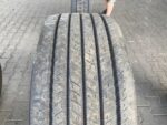 Opona ciężarowa 385/55R22.5 PIRELLI FH:01 ENERGY / 12-13mm