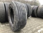 Opona ciężarowa 385/55R22.5 PIRELLI FH:01 ENERGY / 9-10mm