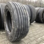  Opona ciężarowa 385/55R22.5 PIRELLI FH:01 ENERGY / 9-10mm