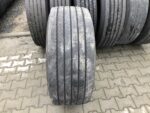 Opona ciężarowa 385/55R22.5 PIRELLI FH:01 ENERGY / 9-10mm