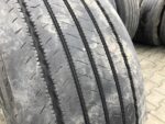 Opona ciężarowa 385/55R22.5 PIRELLI FH:01 ENERGY / 9-10mm