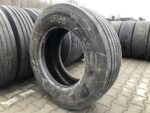 Opona ciężarowa 385/55R22.5 PIRELLI FH:01 ENERGY / 9-10mm