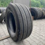  Opona ciężarowa 385/55R22.5 PIRELLI FH:01 PROFUEL / 9-10mm