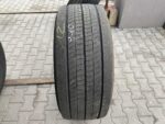 Opona ciężarowa 385/55R22.5 PIRELLI FH:01 PROFUEL / 9-10mm