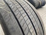 Opona ciężarowa 385/55R22.5 PIRELLI FH:01 PROFUEL / 9-10mm