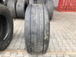 Opona ciężarowa 385/55R22.5 PIRELLI ST:01 NEVERENDING / 8-10mm