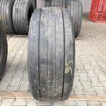  Opona ciężarowa 385/55R22.5 PIRELLI ST:01 NEVERENDING / 8-10mm