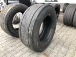 Opona ciężarowa 385/55R22.5 PIRELLI ST:01 NEVERENDING / 8-10mm