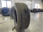 Opona ciężarowa 385/55R22.5 PIRELLI ST:01 TRIATHLON / 10mm
