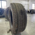  Opona ciężarowa 385/55R22.5 PIRELLI ST:01 TRIATHLON / 10mm