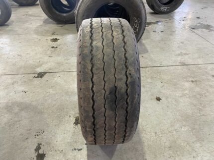 Opona ciężarowa 385/55R22.5 PIRELLI ST:01 TRIATHLON / 10mm
