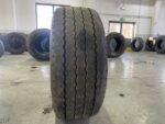 Opona ciężarowa 385/55R22.5 PIRELLI ST:01 TRIATHLON / 10mm