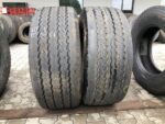 Opony ciężarowe 385/55R22.5 OTANI OH-108 / 11mm