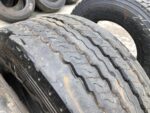 Opony ciężarowe 385/55R22.5 OTANI OH-108 / 11mm
