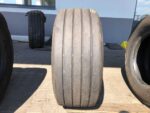 Opona ciężarowa 385/55R22.5 NEXT READ NT RHT II / 8-10mm