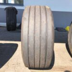  Opona ciężarowa 385/55R22.5 NEXT READ NT RHT II / 8-10mm