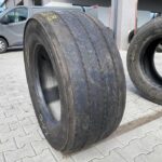  Opona ciężarowa 385/55R22.5 MICHELIN X LINE ENERGY F / 8-9mm