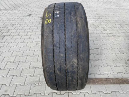 Opona ciężarowa 385/55R22.5 MICHELIN X LINE ENERGY F / 8-9mm