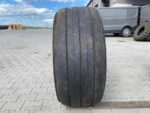 Opona ciężarowa 385/55R22.5 MICHELIN X LINE ENERGY F / 8-9mm