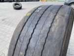 Opona ciężarowa 385/55R22.5 MICHELIN X LINE ENERGY F / 8-9mm