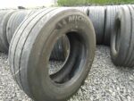 Opona ciężarowa 385/55R22.5 MICHELIN X LINE ENERGY F / 7-9mm
