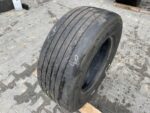 Opona ciężarowa 385/55R22.5 MICHELIN X LINE ENERGY T / 5-6mm