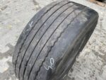 Opona ciężarowa 385/55R22.5 MICHELIN X LINE ENERGY T / 5-6mm
