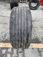 Opona ciężarowa 385/55R22.5 MICHELIN X LINE ENERGY T / 5-6mm