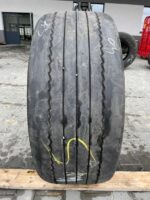 Opona ciężarowa 385/55R22.5 MICHELIN X LINE ENERGY T / 5-6mm