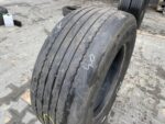 Opona ciężarowa 385/55R22.5 MICHELIN X LINE ENERGY T / 5-6mm