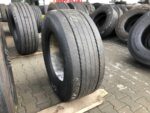 Opona ciężarowa 385/55R22.5 MICHELIN X LINE ENERGY T / 10-12mm