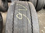 Opona ciężarowa 385/55R22.5 MICHELIN X LINE ENERGY T / 10-12mm