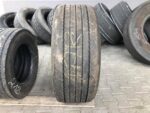 Opona ciężarowa 385/55R22.5 MICHELIN X LINE ENERGY T / 8-9mm