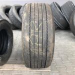  Opona ciężarowa 385/55R22.5 MICHELIN X LINE ENERGY T / 8-9mm