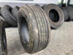 Opona ciężarowa 385/55R22.5 MICHELIN X LINE ENERGY T / 8-9mm