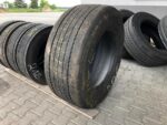 Opona ciężarowa 385/55R22.5 MICHELIN X LINE ENERGY T / 8-9mm