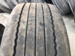 Opona ciężarowa 385/55R22.5 MICHELIN X LINE ENERGY T / 8-9mm